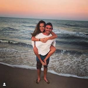 Meet your Posher, Jake